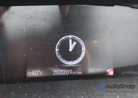 2012 Honda Civic Ex-L z USA, uszkodzony, nr VIN 2HGFB2F90CH547163